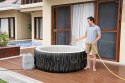 Dmuchane Spa 4-6 osobowe 196 x 66 cm Bestway 60059 Bestway