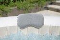 Dmuchane Spa 4-6 osobowe 196 x 66 cm Bestway 60059 Bestway