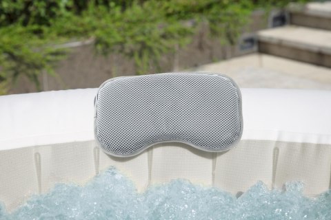Dmuchane Spa 4-6 osobowe 196 x 66 cm Bestway 60059 Bestway Dmuchane Spa 4-6 osobowe 196 x 66 cm Bestway 60059 Bestway