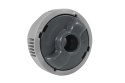 Dmuchane Spa 4-6 osobowe 196 x 66 cm Bestway 60059 Bestway