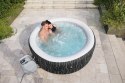 Dmuchane Spa 4-6 osobowe 196 x 66 cm Bestway 60059 Bestway
