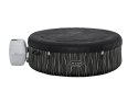 Dmuchane Spa 4-6 osobowe 196 x 66 cm Bestway 60059 Bestway