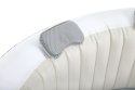 Dmuchane Spa 4-6 osobowe 196 x 66 cm Bestway 60059 Bestway