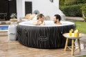 Dmuchane Spa 4-6 osobowe 196 x 66 cm Bestway 60059 Bestway