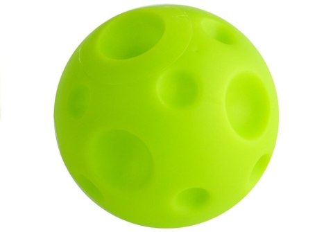 Piłeczki Sensoryczne Zestaw Dla Maluszka 6 Sztuk LEAN Toys Piłeczki Sensoryczne Zestaw Dla Maluszka 6 Sztuk LEAN Toys