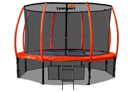 Trampolina LEAN SPORT BEST 12ft LEAN Sport