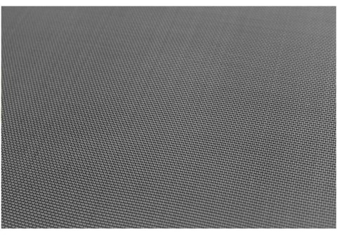 Trampolina LEAN SPORT PRO 10ft LEAN Sport Trampolina LEAN SPORT PRO 10ft LEAN Sport