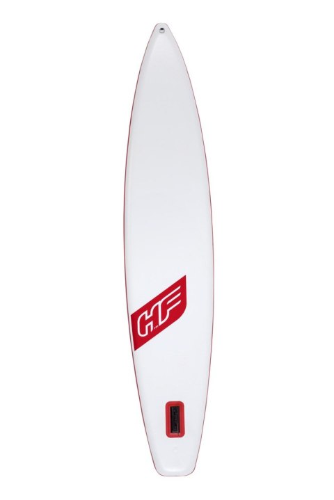 Deska Sup Fastblast Pompowana 381 x 76 x 15 cm Bestway 65343 Bestway Deska Sup Fastblast Pompowana 381 x 76 x 15 cm Bestway 65343 Bestway