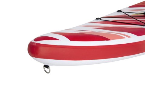 Deska Sup Fastblast Pompowana 381 x 76 x 15 cm Bestway 65343 Bestway Deska Sup Fastblast Pompowana 381 x 76 x 15 cm Bestway 65343 Bestway