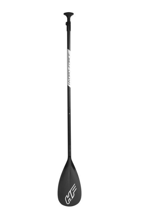 Deska Sup Fastblast Pompowana 381 x 76 x 15 cm Bestway 65343 Bestway Deska Sup Fastblast Pompowana 381 x 76 x 15 cm Bestway 65343 Bestway