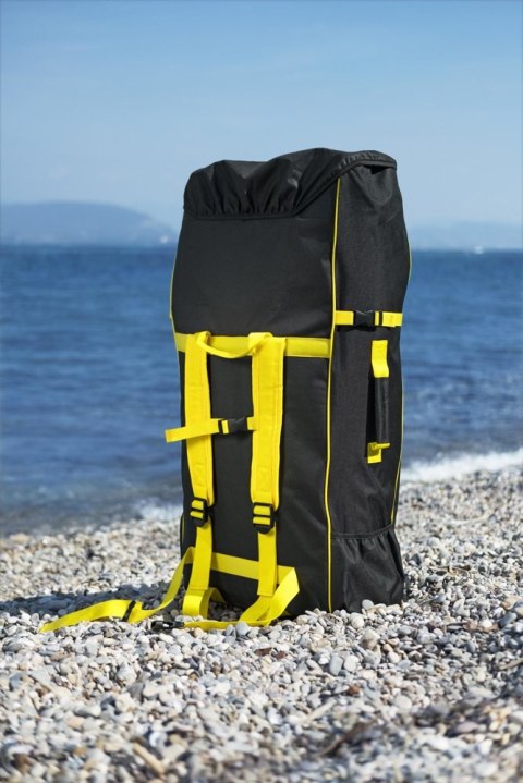 Deska Sup Fastblast Pompowana 381 x 76 x 15 cm Bestway 65343 Bestway Deska Sup Fastblast Pompowana 381 x 76 x 15 cm Bestway 65343 Bestway