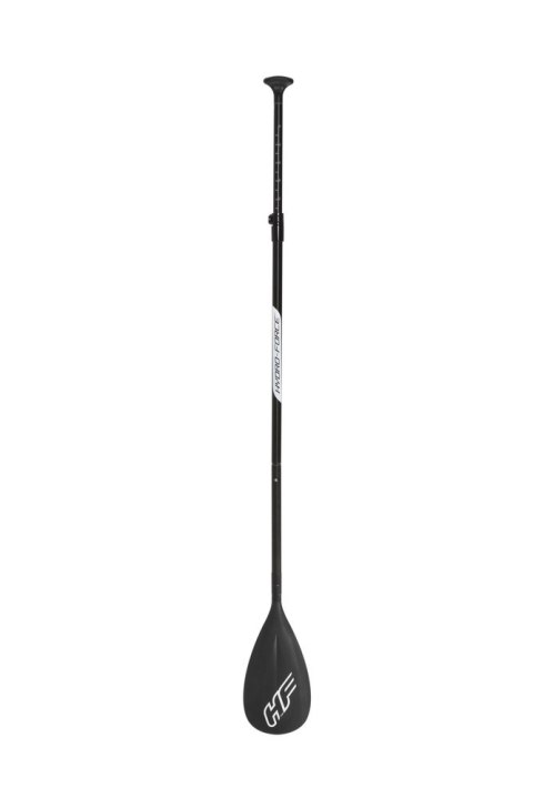 Dmuchana Deska Sup Hydro-Force 274 x 76 x 12 cm Bestway 65349 Bestway Dmuchana Deska Sup Hydro-Force 274 x 76 x 12 cm Bestway 65349 Bestway