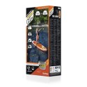Dmuchana Deska Sup Hydro-Force 274 x 76 x 12 cm Bestway 65349 Bestway