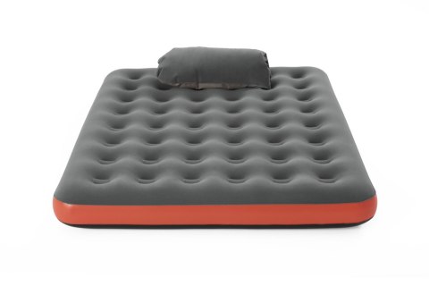 Dmuchany Materac 203 x 152 x 22 cm Bestway 67703 Bestway Dmuchany Materac 203 x 152 x 22 cm Bestway 67703 Bestway