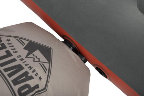 Dmuchany Materac 203 x 152 x 22 cm Bestway 67703 Bestway Dmuchany Materac 203 x 152 x 22 cm Bestway 67703 Bestway