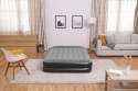 Dmuchany Materac 203 x 152 x 46 cm Bestway 67403 Bestway