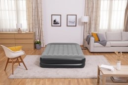 Dmuchany Materac 203 x 152 x 46 cm Bestway 67403 Bestway