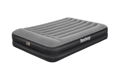 Dmuchany Materac 203 x 152 x 46 cm Bestway 67403 Bestway Dmuchany Materac 203 x 152 x 46 cm Bestway 67403 Bestway