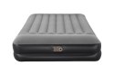 Dmuchany Materac 203 x 152 x 46 cm Bestway 67403 Bestway