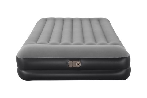 Dmuchany Materac 203 x 152 x 46 cm Bestway 67403 Bestway Dmuchany Materac 203 x 152 x 46 cm Bestway 67403 Bestway