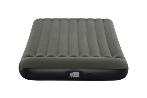 Dmuchany Materac Z Pompką 203 x 152 x 30 cm Bestway 67930 Bestway Dmuchany Materac Z Pompką 203 x 152 x 30 cm Bestway 67930 Bestway