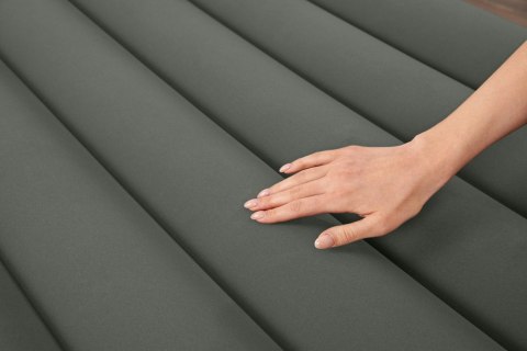 Dmuchany Materac Z Pompką 203 x 152 x 30 cm Bestway 67930 Bestway Dmuchany Materac Z Pompką 203 x 152 x 30 cm Bestway 67930 Bestway