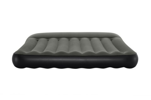 Dmuchany Materac Z Pompką 203 x 152 x 30 cm Bestway 67930 Bestway Dmuchany Materac Z Pompką 203 x 152 x 30 cm Bestway 67930 Bestway