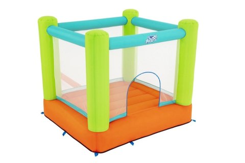 Dmuchany Zamek Do Skakania 194 x 175 x 170 cm Bestway 53394 Bestway Dmuchany Zamek Do Skakania 194 x 175 x 170 cm Bestway 53394 Bestway