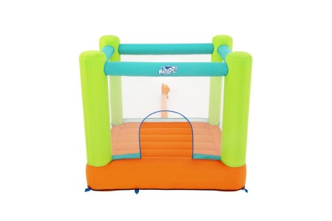 Dmuchany Zamek Do Skakania 194 x 175 x 170 cm Bestway 53394 Bestway Dmuchany Zamek Do Skakania 194 x 175 x 170 cm Bestway 53394 Bestway
