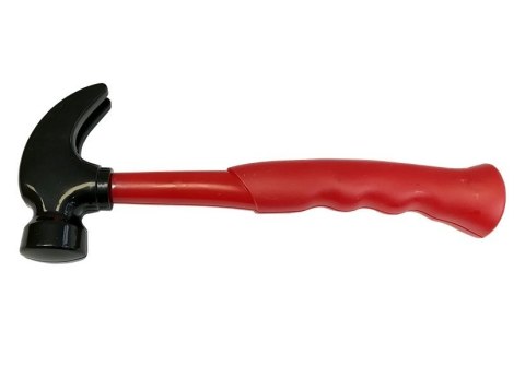 Duży Zestaw Majsterkowicza rozkładany w Walizce LEAN Toys Duży Zestaw Majsterkowicza rozkładany w Walizce LEAN Toys