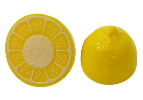 Kuchnia Dziecięca Pomarańczowa Warzywa Akcesoria Sztucce LEAN Toys Kuchnia Dziecięca Pomarańczowa Warzywa Akcesoria Sztucce LEAN Toys