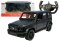 Zdalnie Sterowany Mercedes G63 Rastar R/C Czarny Rastar