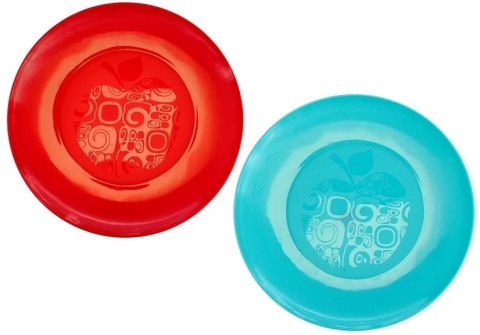 Zestaw Fast Food Pizza Lody 20 Elementów LEAN Toys Zestaw Fast Food Pizza Lody 20 Elementów LEAN Toys