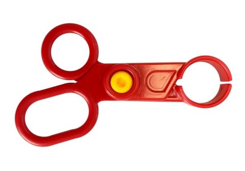 Zestaw Lekarski w Walizce na Kółkach LEAN Toys Zestaw Lekarski w Walizce na Kółkach LEAN Toys