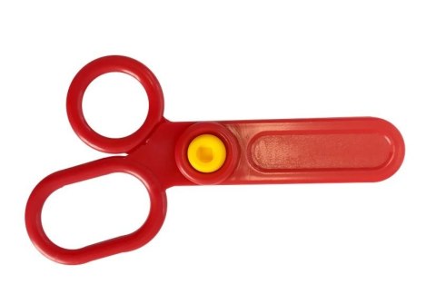 Zestaw Lekarski w Walizce na Kółkach LEAN Toys Zestaw Lekarski w Walizce na Kółkach LEAN Toys