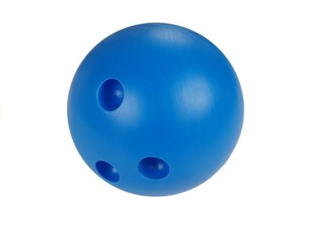 Zestaw do gry w kręgle 11el LEAN Toys Zestaw do gry w kręgle 11el LEAN Toys
