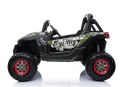 Auto Na Akumulator Jeep XMX603 Moro Lakier LEAN CARS
