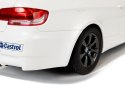 Auto R/C BMW M3 Rastar 1:14 Biały na Pilota Rastar Auto R/C BMW M3 Rastar 1:14 Biały na Pilota Rastar