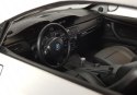 Auto R/C BMW M3 Rastar 1:14 Biały na Pilota Rastar Auto R/C BMW M3 Rastar 1:14 Biały na Pilota Rastar