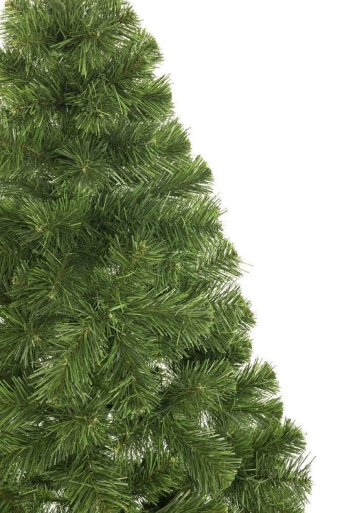 Choinka sztuczna Sosna 150cm Naturalna + Stojak LEAN Choinka sztuczna Sosna 150cm Naturalna + Stojak LEAN
