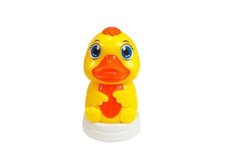 Piramidka Edukacyjna Dla Dziecka Zbuduj Wieżę, Sorter, Zabawa w wodzie LEAN Toys Piramidka Edukacyjna Dla Dziecka Zbuduj Wieżę, Sorter, Zabawa w wodzie LEAN Toys