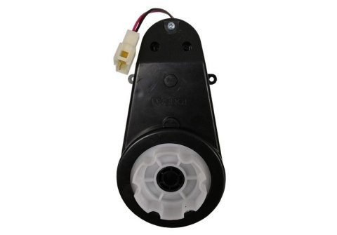 Silnik z przekładnią do pojazdu na akumulator 12V 12000 RPM LEAN CARS Silnik z przekładnią do pojazdu na akumulator 12V 12000 RPM LEAN CARS