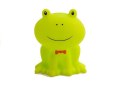Zabawki do kąpieli żółw LEAN Toys