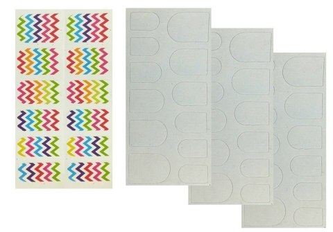 Zestaw Kosmetyczki do Paznokci Suszarka, Lakiery LEAN Toys Zestaw Kosmetyczki do Paznokci Suszarka, Lakiery LEAN Toys