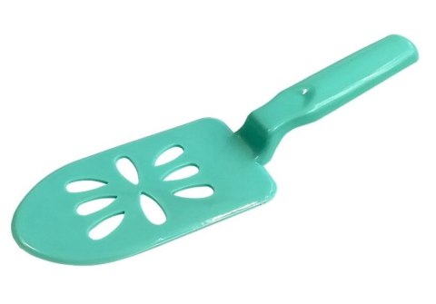 Zestaw Słodkości do Zabawy w Cukiernię Ciasto Lody LEAN Toys Zestaw Słodkości do Zabawy w Cukiernię Ciasto Lody LEAN Toys