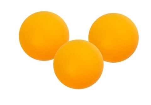 Zestaw do Tenisa Stołowego Paletki Siatka Piłeczki LEAN Toys Zestaw do Tenisa Stołowego Paletki Siatka Piłeczki LEAN Toys