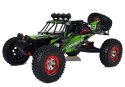 Auto Zdalnie Sterowane FY-03 1:12 Terenowe 4x4 R/C 30 km/h LEAN Toys Auto Zdalnie Sterowane FY-03 1:12 Terenowe 4x4 R/C 30 km/h LEAN Toys