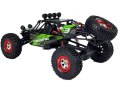 Auto Zdalnie Sterowane FY-03 1:12 Terenowe 4x4 R/C 30 km/h LEAN Toys Auto Zdalnie Sterowane FY-03 1:12 Terenowe 4x4 R/C 30 km/h LEAN Toys
