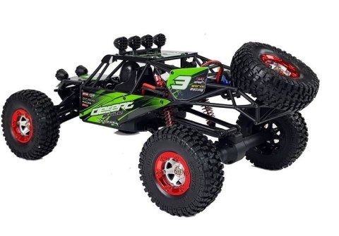 Auto Zdalnie Sterowane FY-03 1:12 Terenowe 4x4 R/C 30 km/h LEAN Toys Auto Zdalnie Sterowane FY-03 1:12 Terenowe 4x4 R/C 30 km/h LEAN Toys