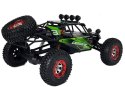 Auto Zdalnie Sterowane FY-03 1:12 Terenowe 4x4 R/C 30 km/h LEAN Toys Auto Zdalnie Sterowane FY-03 1:12 Terenowe 4x4 R/C 30 km/h LEAN Toys